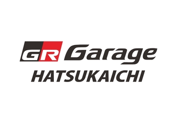 GRHATSUKAICHI