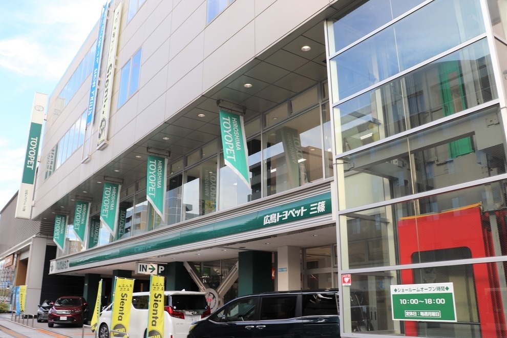 12店舗ページ用 店舗画像(990x660px)