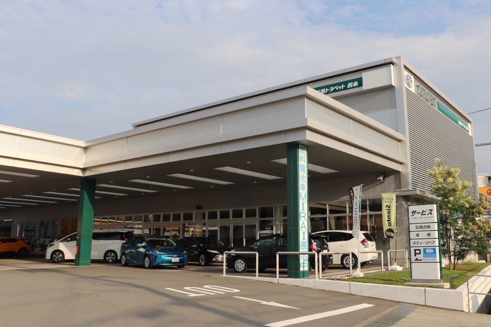 22店舗ページ用 店舗画像(990x660px)