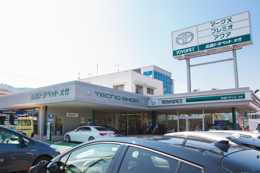 25店舗ページ用 店舗画像(990x660px)
