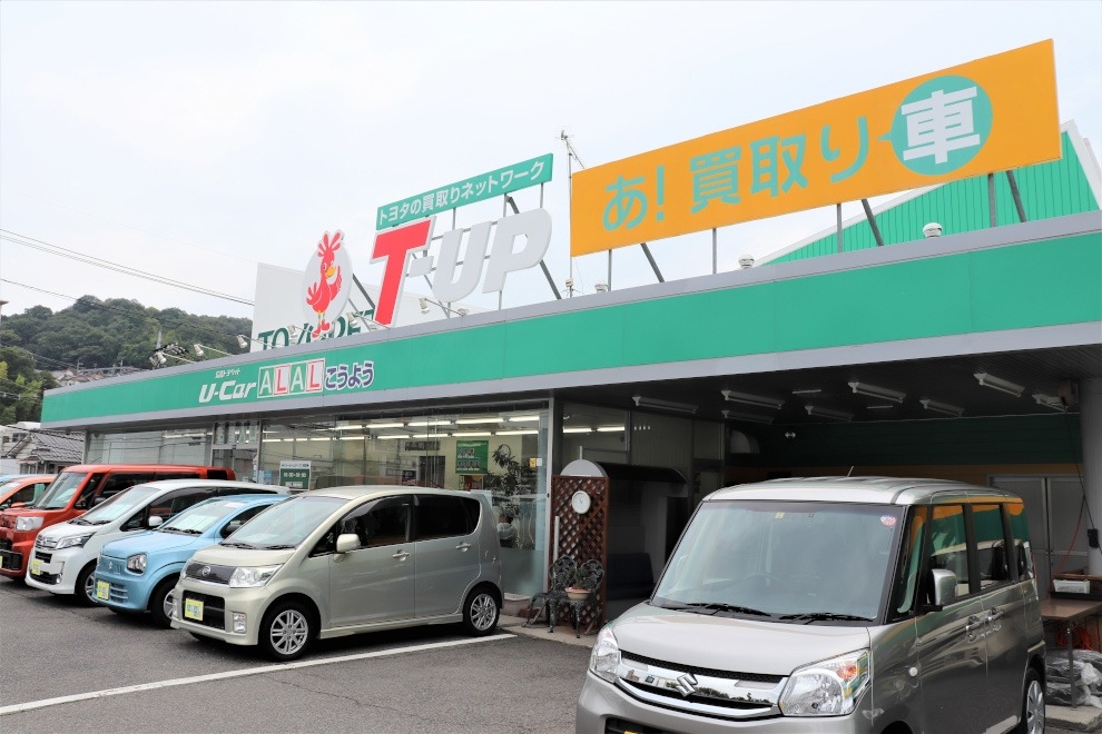 29店舗ページ用 店舗画像(990x660px)