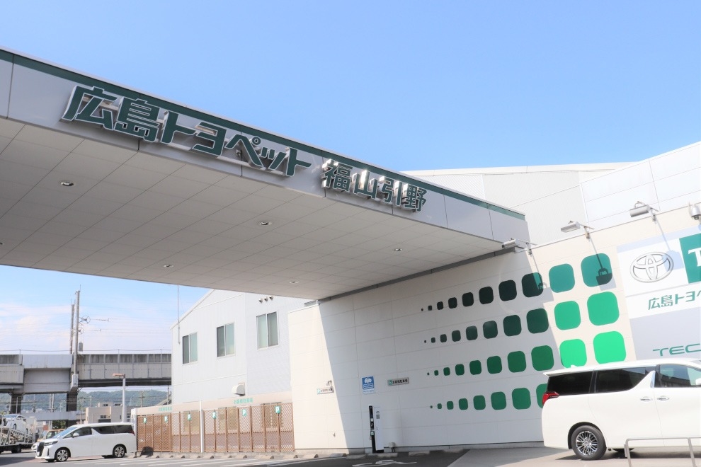 32店舗ページ用 店舗画像(990x660px)