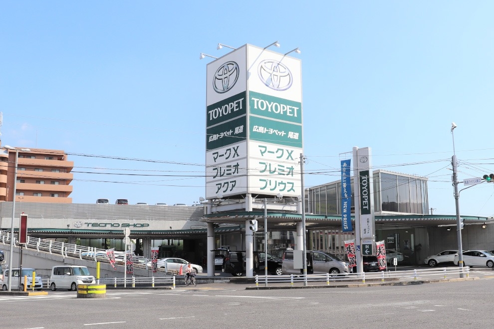 41店舗ページ用 店舗画像(990x660px)