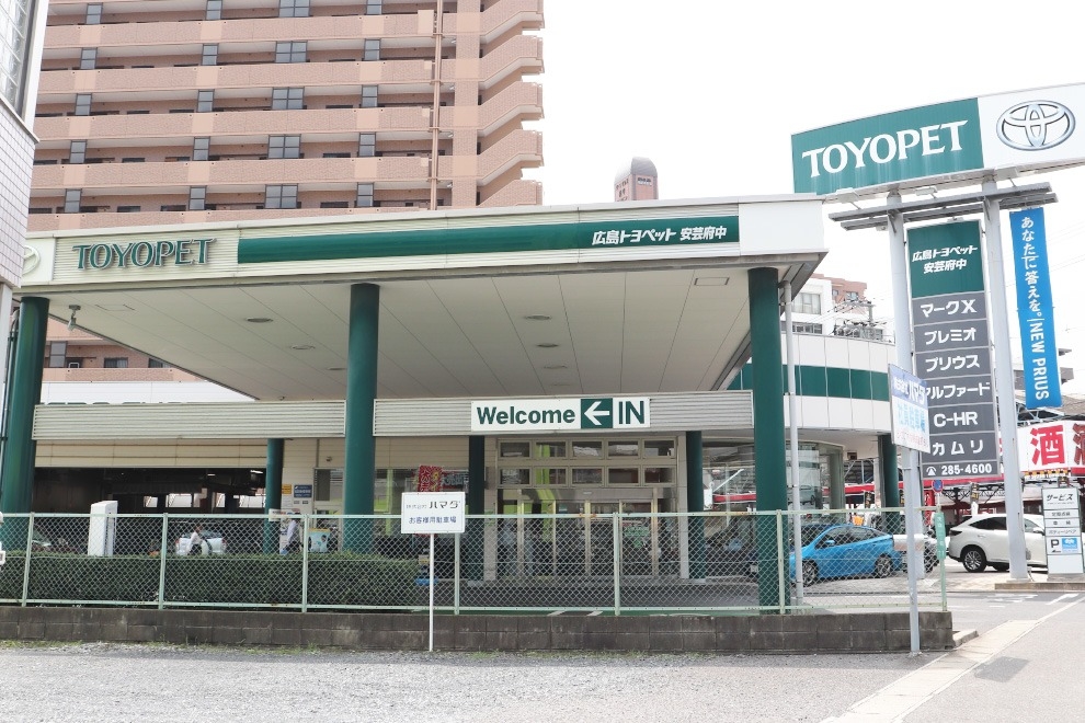 64店舗ページ用 店舗画像(990x660px)