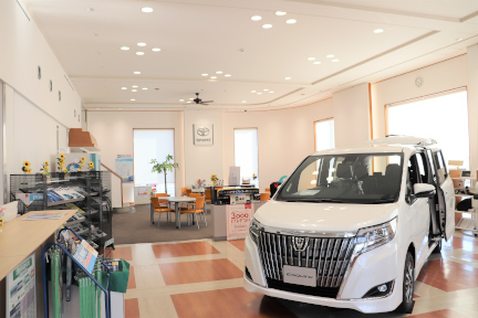 331店舗ページ4カラム(jpg432x288px)