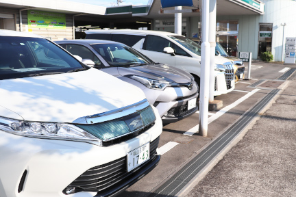 333店舗ページ4カラム(jpg432x288px)