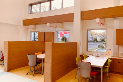 632店舗ページ4カラム(jpg432x288px)