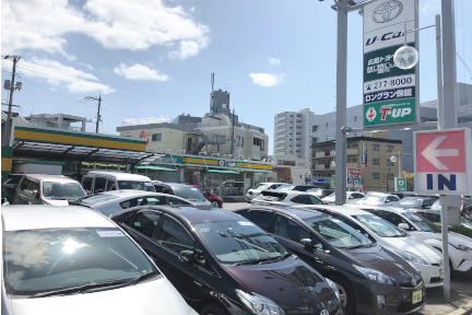 272店舗ページ4カラム(jpg432x288px)