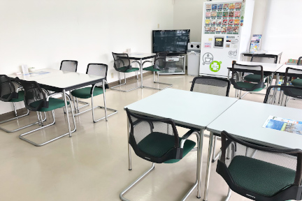 271店舗ページ4カラム(jpg432x288px)