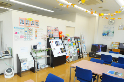 691店舗ページ4カラム(jpg432x288px)