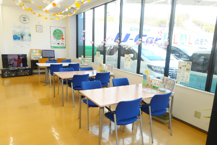 692店舗ページ4カラム(jpg432x288px)