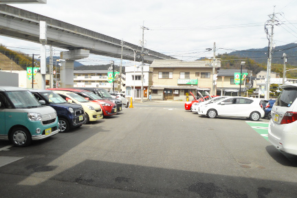 693店舗ページ4カラム(jpg432x288px)