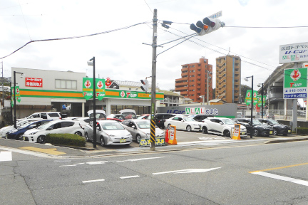 694店舗ページ4カラム(jpg432x288px)