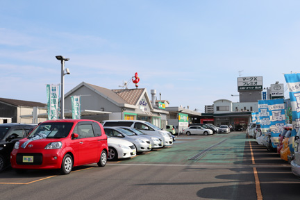 361店舗ページ4カラム(jpg432x288px)