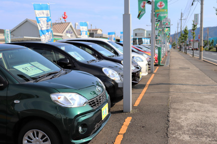 363店舗ページ4カラム(jpg432x288px)