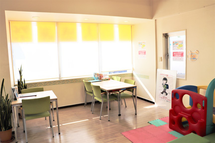 364店舗ページ4カラム(jpg432x288px)