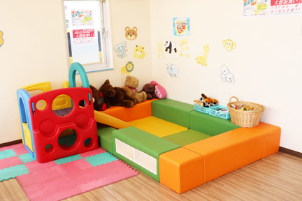 362店舗ページ4カラム(jpg432x288px)