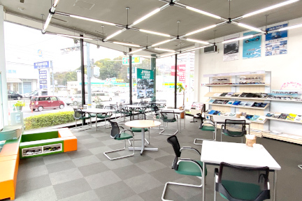 185店舗ページ4カラム(jpg432x288px)