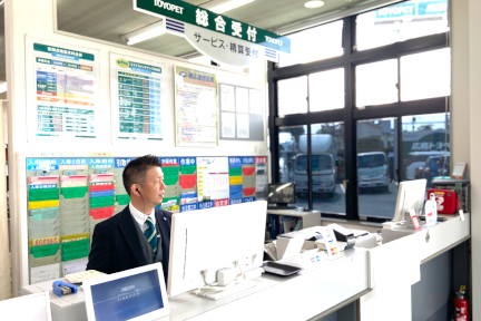 181店舗ページ4カラム(jpg432x288px)