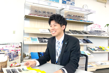 182店舗ページ4カラム(jpg432x288px)