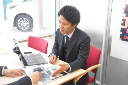 432店舗ページ4カラム(jpg432x288px)