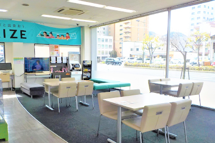 204店舗ページ4カラム(jpg432x288px)