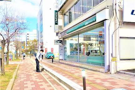 205店舗ページ4カラム(jpg432x288px)