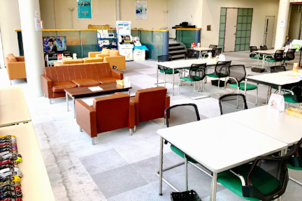 143店舗ページ4カラム(jpg432x288px)