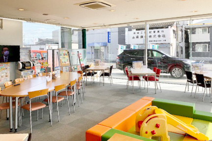 254店舗ページ4カラム(jpg432x288px)