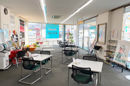 455店舗ページ4カラム(jpg432x288px)