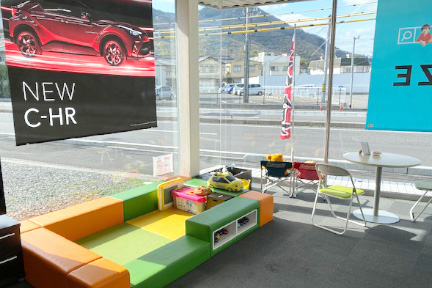 451店舗ページ4カラム(jpg432x288px)