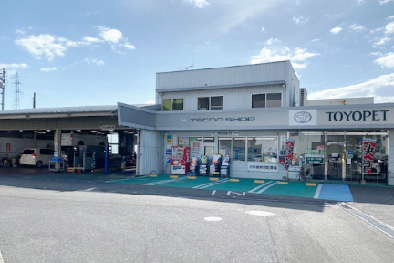 452店舗ページ4カラム(jpg432x288px)