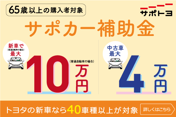 サポカー補助金LP_バナー