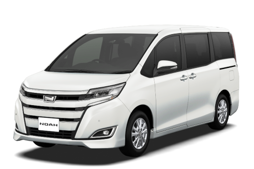 オンライン購入‗ノア G7