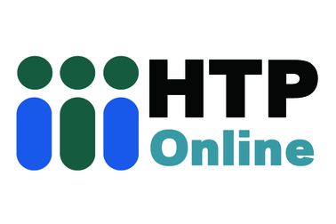 onlinerogo3