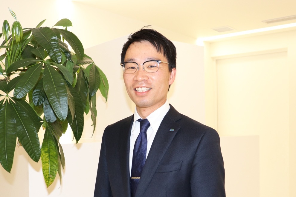 五日市店 広島トヨペット株式会社