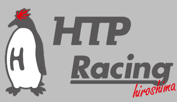 HTP-Racing_SP