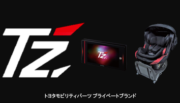TZ_SP