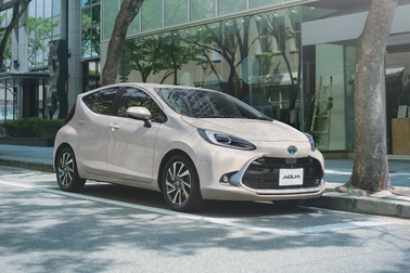 Z(2WD)