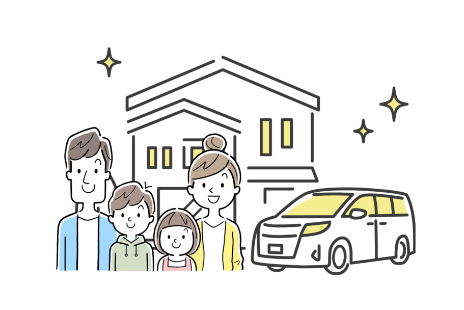 オンライン_受け取り