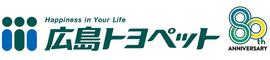 広島トヨペット_ロゴ_webページトップ