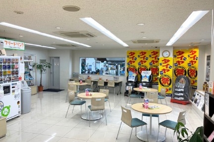 622店舗ページ4カラム(jpg432x288px)