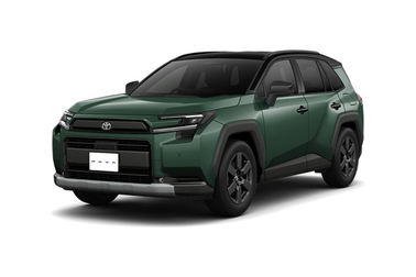 ブラック〈202〉×エバーレスト〈6X7〉［M39］フロントサイド