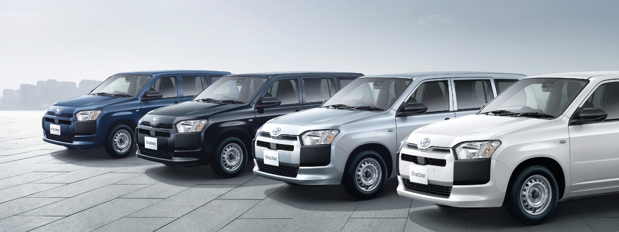 G（2WD・ガソリン車）