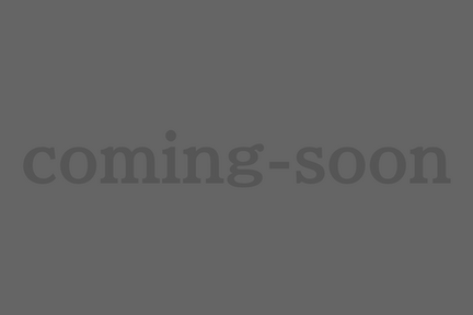 comingsoon