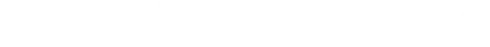 無料会員登録はこちら